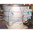 60 " Dia Sweco Round Vibratory Screener