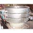 60 " Dia Sweco Round Vibratory Screener
