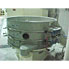60 " Dia Sweco Round Vibratory Screener