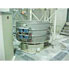 60 " Dia Sweco Round Vibratory Screener