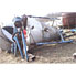 70 Cu Ft Nauta Nauta Mixer