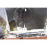 70 Cu Ft Nauta Nauta Mixer