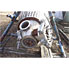 70 Cu Ft Nauta Nauta Mixer