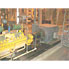 Bryon Jackson 335 GPM Centrifugal Pumps