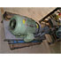 1 Liters Arde Barinco  6MS-4000HD Homogenizing Mixer