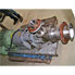 Westinghouse  250 Equipment