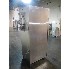 24 Cu Ft Darwin Incubator