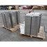 Plate & Frame Filter Press
