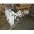 Plate & Frame Filter Press