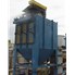 1 CFM Dust Collector