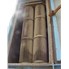 1 CFM Dust Collector