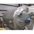 2400 Gal DCI Hastelloy C-276 Reactor