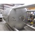 2400 Gal DCI Hastelloy C-276 Reactor