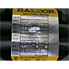 1 Liters Homorex Homogenizing Mixer