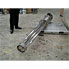 1 Liters Homorex Homogenizing Mixer