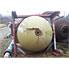 750 HP Cowles Disperser