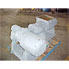 5 Gal Readco Sigma Blade Mixer