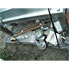 10 Quadro Comill  Comill 196S
