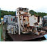 Palamatic  Bagger
