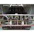 Palamatic  Bagger