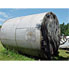 5700 Gal Glasco. Stainless Steel Tank
