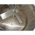 2000 Gal Mueller Stainless Steel Tank