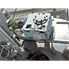 2000 Gal Mueller Stainless Steel Tank