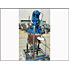 20 Gal Pfaudler Stainless Steel Reactor