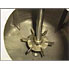 20 Gal Pfaudler Stainless Steel Reactor