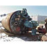 5000 Gal Pfaudler Glass Lined Reactor
