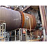 114 " Dia Davenport Rotary Steam Tube Dryer