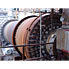 114 " Dia Davenport Rotary Steam Tube Dryer
