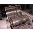 " Dia DeLaval  NX-21031BE Stainless Steel Decanter Centrifuge
