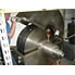 Podbielniak 9700-36-9 Podbielniak Centrifuge