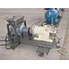 7.5 HP Chemicolloid Laboratories  ND-5 Colloid Mill