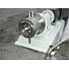 3 HP Chemicolloid Laboratories  Sd-2 Colloid Mill