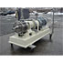 15 HP Chemicolloid Laboratories  SD-20  Colloid Mill