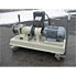 15 HP Chemicolloid Laboratories  SD-20  Colloid Mill