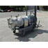 20 HP Greerco W750H Colloid Mill