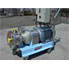20 HP Greerco W-750H-92  Colloid Mill