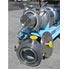 20 HP Greerco W-750H-92  Colloid Mill