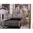 78 " Wide Proctor & Schwartz  Belt Flaker / Dryer