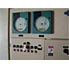 78 " Wide Proctor & Schwartz  Belt Flaker / Dryer