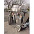 10 Cu Ft Gemco Blender