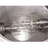 10 Cu Ft Gemco Blender