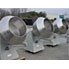 42 " Dia Stokes Stainless Steel Coating Pan