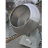 42 " Dia Stokes Stainless Steel Coating Pan