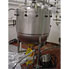 132 Gal Lee Industries Kettle