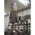 132 Gal Lee Industries Kettle