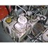 25 " Dia Westfalia ca656 Stainless Steel Decanter Centrifuge